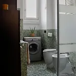 Luvi - Rubens Appartement *