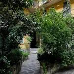 Appartement Luvi - Rubens